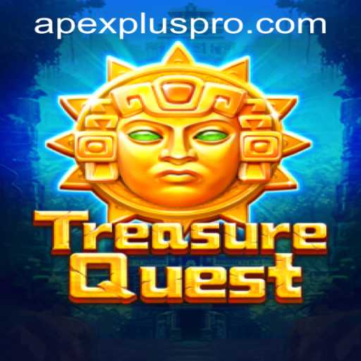 Exploring the Excitement of TreasureQuest: Rules, Gameplay, and the ApexPlus PH Login