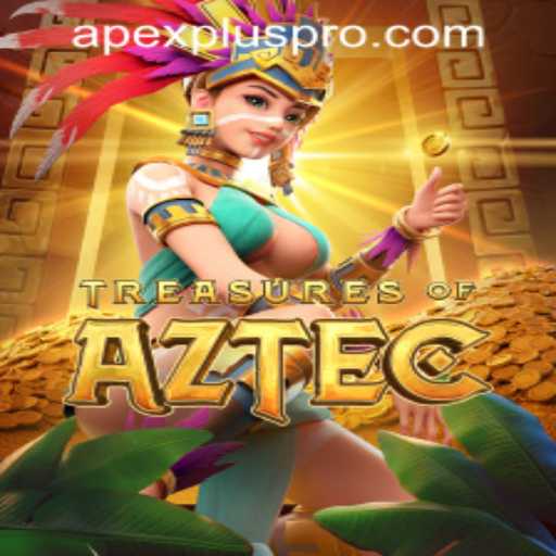 Exploring the Wonders of Treasures of Aztec and the ApexPlus PH Login Experience
