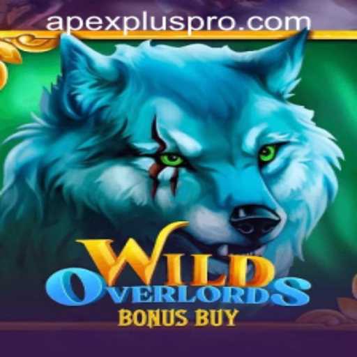 WildOverlordsBonusBuy: A Thrilling Adventure in Online Gaming