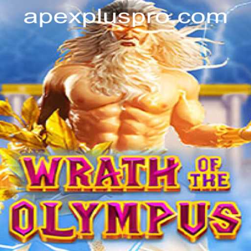 An In-Depth Look at WrathofOlympus: Mastering the Mythical Adventure