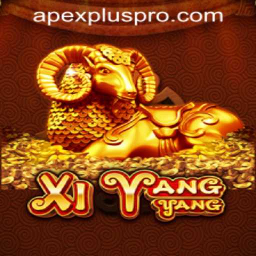 Exploring XiYangYang: A Dive into the Game and ApexPlus PH Login