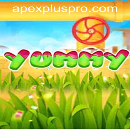 Exploring the Tasty World of Yummy: A Guide to Gameplay and ApexPlus PH Login